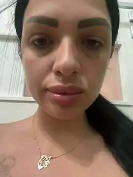 IrisRossie online show from 07-21-26, 05:53