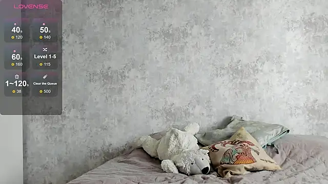 Snapshot of kitty_Cathie chatting on 09-22-25, 04:51 kitty Cathie online show from 09-22-25, 04:51