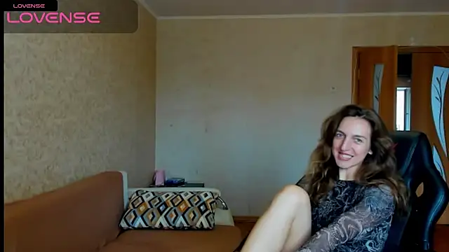 desired zzoya online show from 07-13-26, 08:24