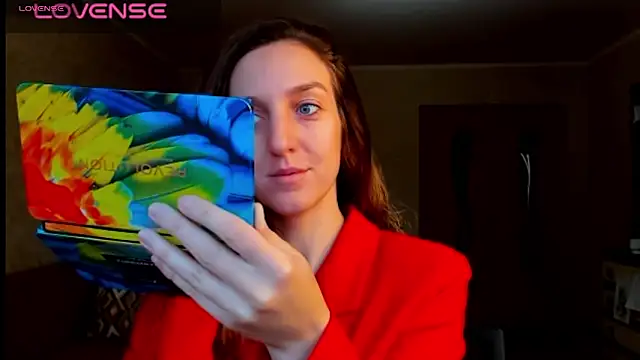 desired zzoya online show from 11-02-25, 03:11