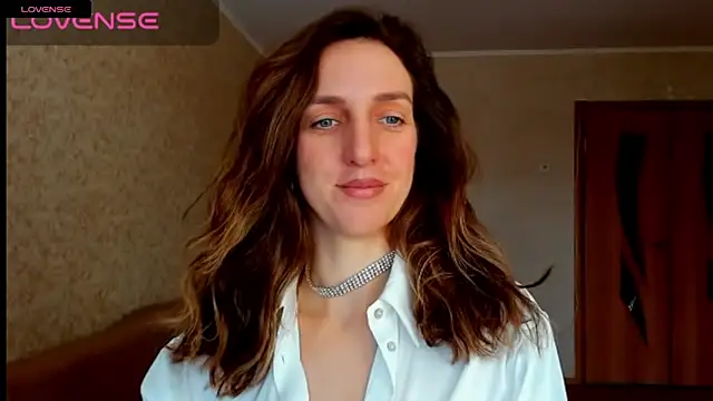 desired zzoya online show from 02-20-26, 06:26