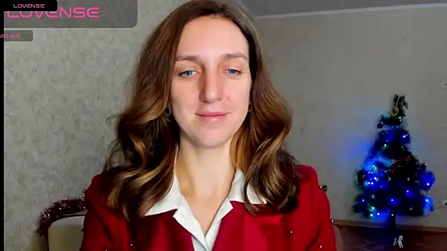 desired zzoya online show from 01-09-26, 01:07