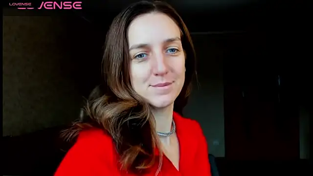 desired zzoya online show from 11-28-25, 04:23