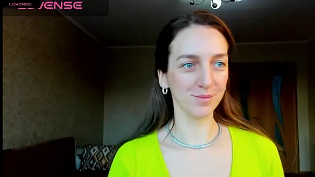 desired zzoya online show from 12-01-25, 03:29