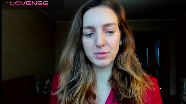 desired zzoya online show from 11-06-25, 03:10