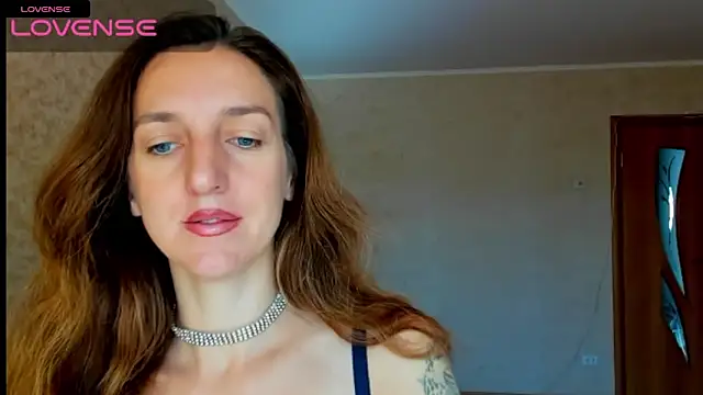 desired zzoya online show from 06-20-26, 02:38