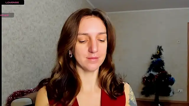 desired zzoya online show from 01-10-26, 02:29