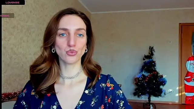 desired zzoya online show from 01-11-26, 04:41