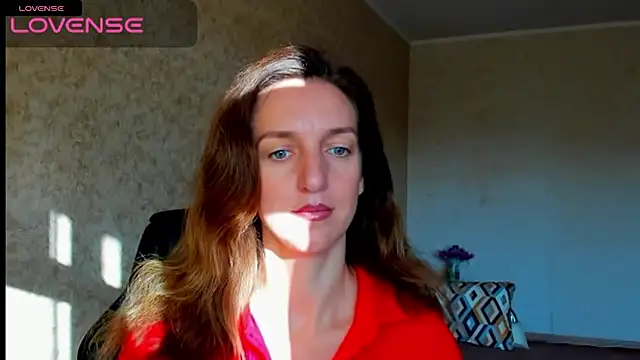 desired zzoya online show from 08-01-26, 12:52