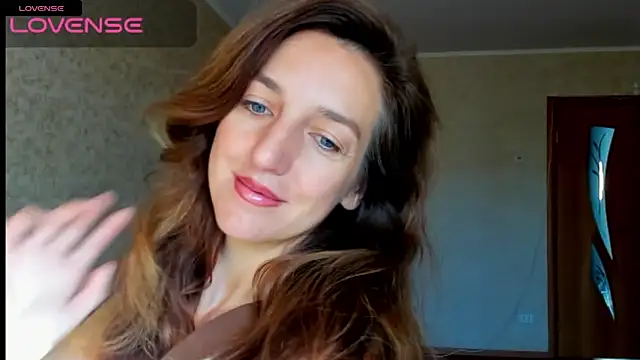 desired zzoya online show from 06-19-26, 01:00