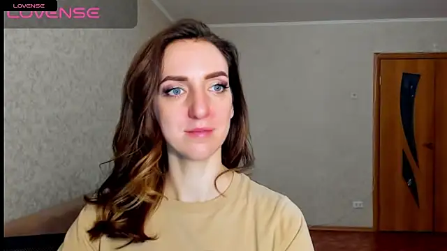 desired zzoya online show from 02-13-26, 01:44