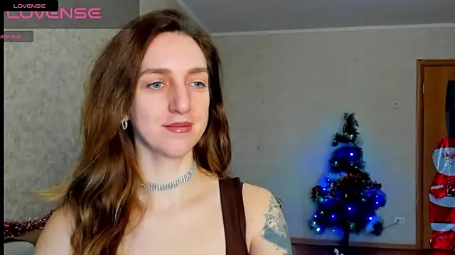 desired zzoya online show from 01-06-26, 03:43