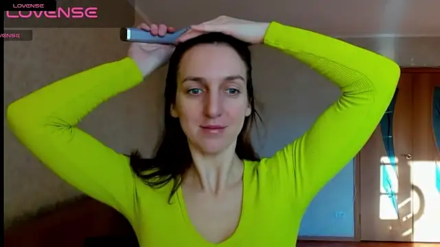 desired zzoya online show from 02-03-26, 03:48