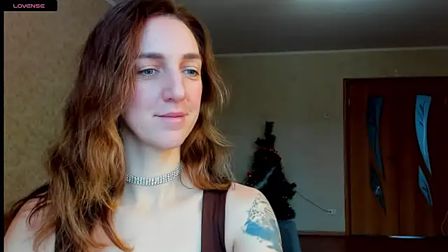 desired zzoya online show from 12-18-25, 03:55