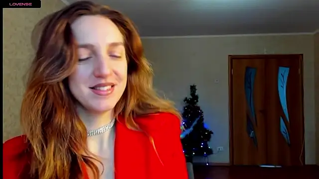 desired zzoya online show from 12-22-25, 04:01