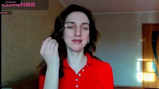 desired zzoya online show from 02-06-26, 03:46