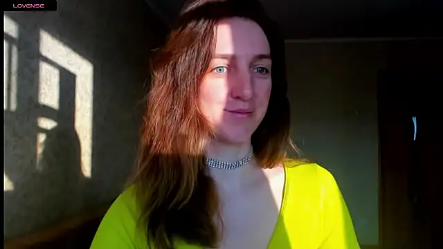 desired zzoya online show from 04-02-26, 12:40