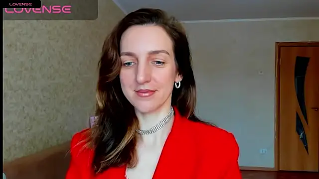 desired zzoya online show from 02-07-26, 05:15