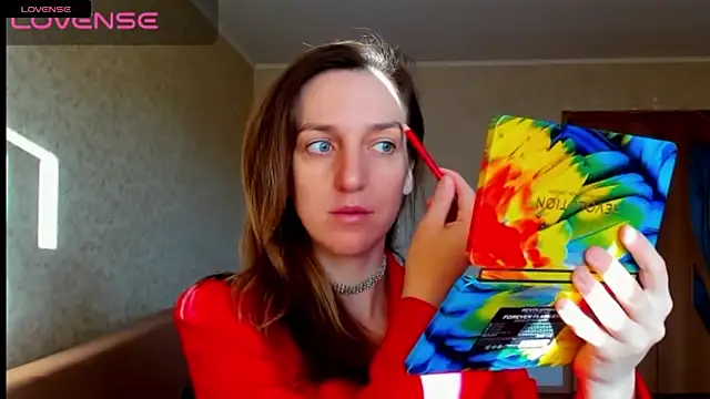 desired zzoya online show from 04-14-26, 12:37