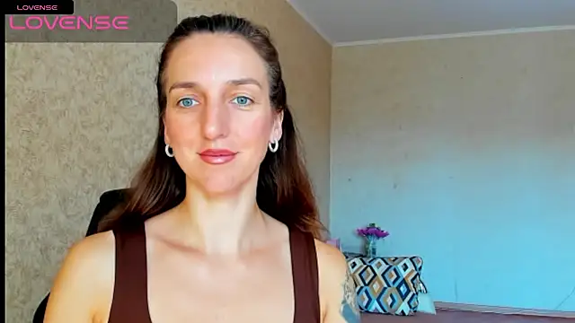 desired zzoya online show from 07-30-26, 03:49
