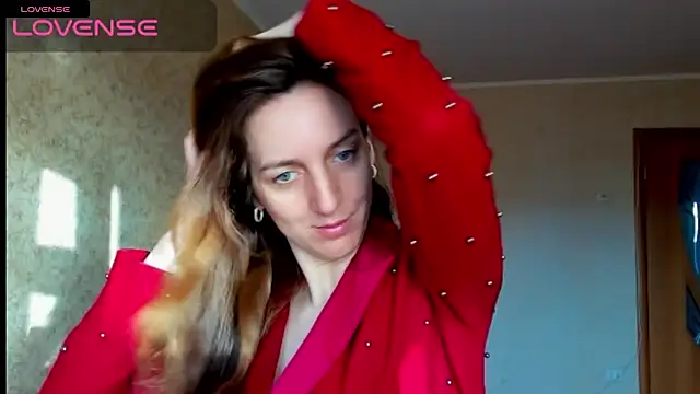 desired zzoya online show from 04-17-26, 12:35