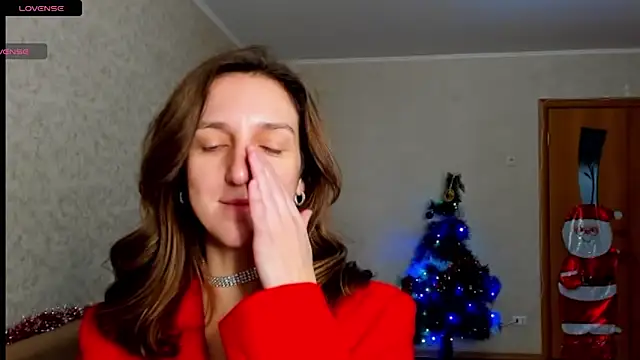 desired zzoya online show from 01-10-26, 02:34