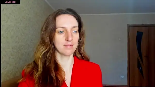 desired zzoya online show from 04-07-26, 12:12