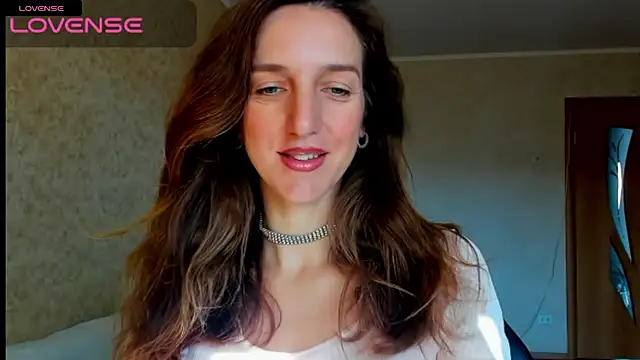 desired zzoya online show from 07-15-26, 01:23