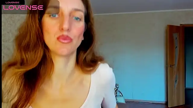 desired zzoya online show from 07-29-26, 04:12