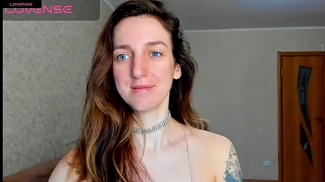 desired zzoya online show from 04-01-26, 12:24