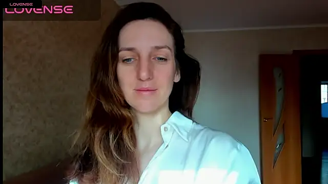 desired zzoya online show from 04-13-26, 02:37