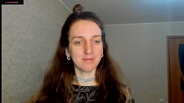 desired zzoya online show from 04-04-26, 01:50