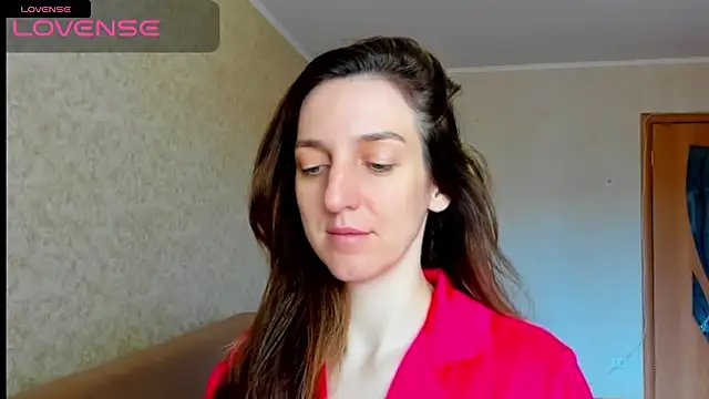 desired zzoya online show from 04-19-26, 02:56