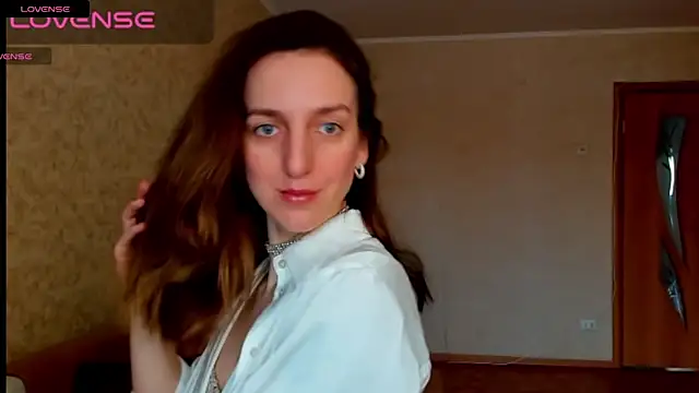 desired zzoya online show from 02-01-26, 04:33