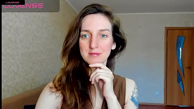 desired zzoya online show from 04-12-26, 03:10