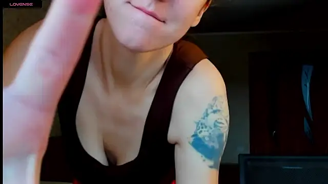 desired zzoya online show from 12-16-25, 06:50