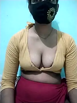 Retisha-Redoy online show from 10-13-25, 10:06