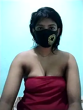 Retisha-Redoy online show from 10-12-25, 03:08
