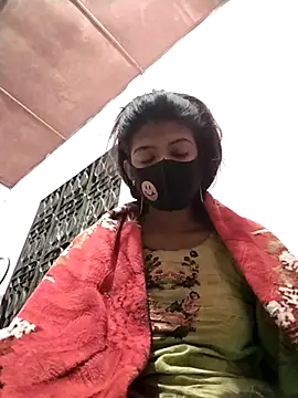 Retisha-Redoy online show from 03-07-25, 04:13