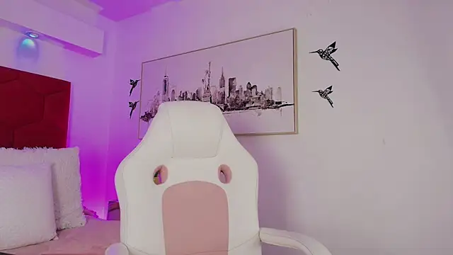 Jonas Rivers online show from 11-16-25, 01:16