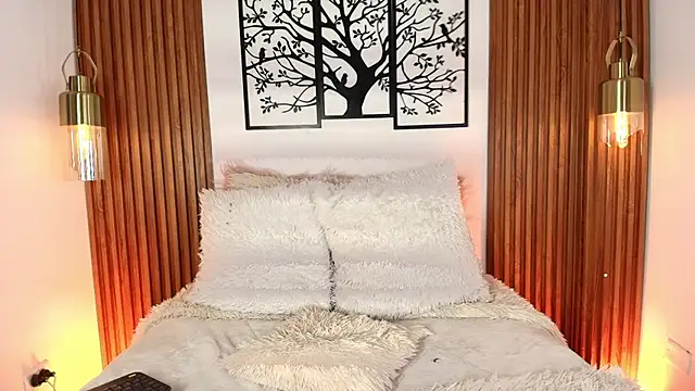 Jonas Rivers online show from 02-25-26, 04:34