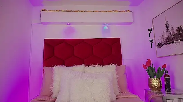 Jonas Rivers online show from 11-05-25, 12:52