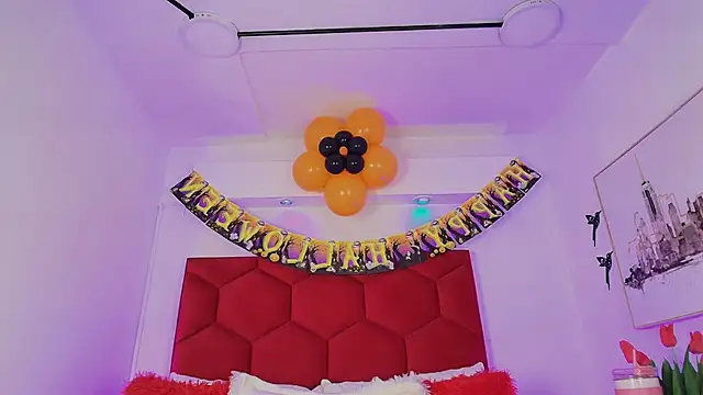 Jonas Rivers online show from 10-09-25, 01:00