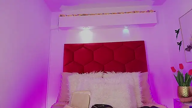 Jonas Rivers online show from 11-12-25, 12:53