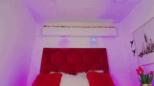 Jonas Rivers online show from 11-07-25, 12:53