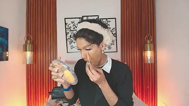 Jonas Rivers online show from 02-11-26, 04:01