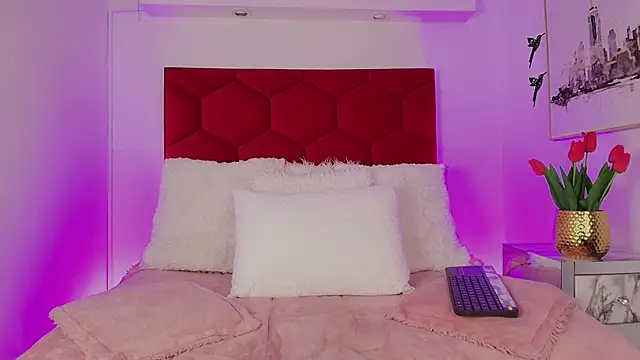 Jonas Rivers online show from 11-14-25, 12:53