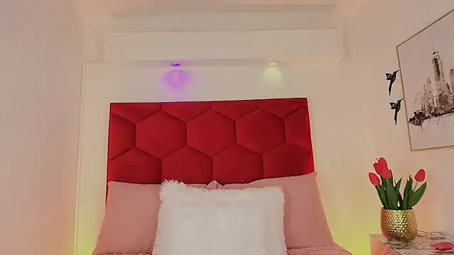 Jonas Rivers online show from 09-20-25, 12:54