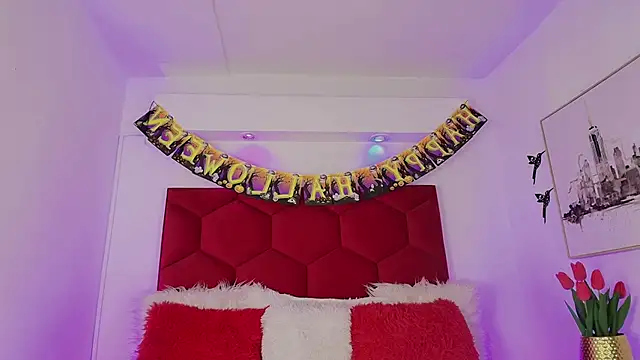 Jonas Rivers online show from 11-01-25, 01:27