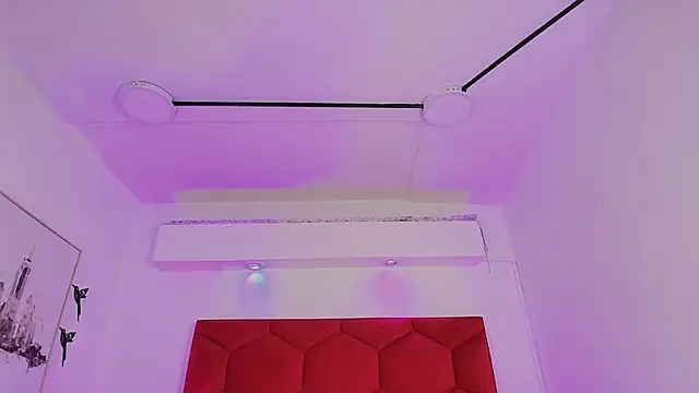 Jonas Rivers online show from 10-17-25, 01:02